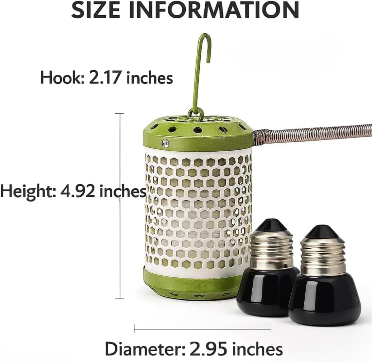 61zUZDpRgxL._AC_SL1200_