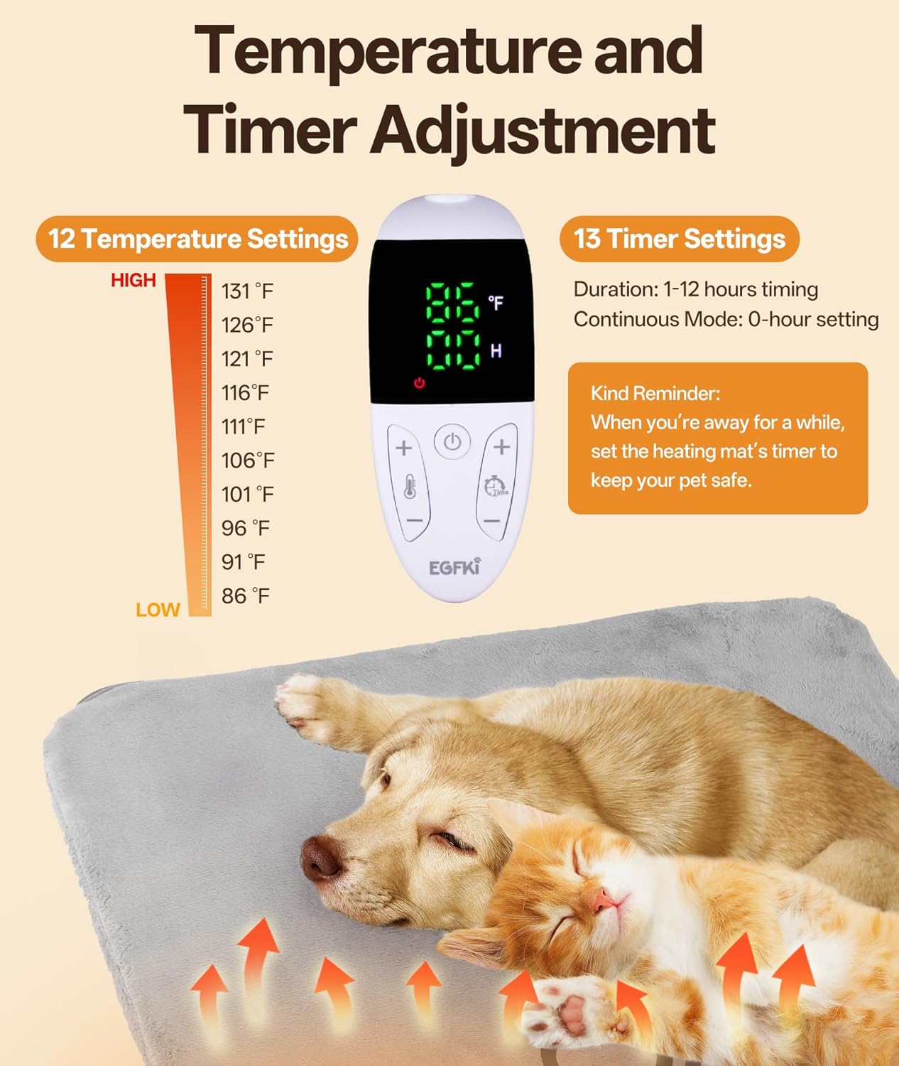 711jLxRl2PL._AC_SL1500_