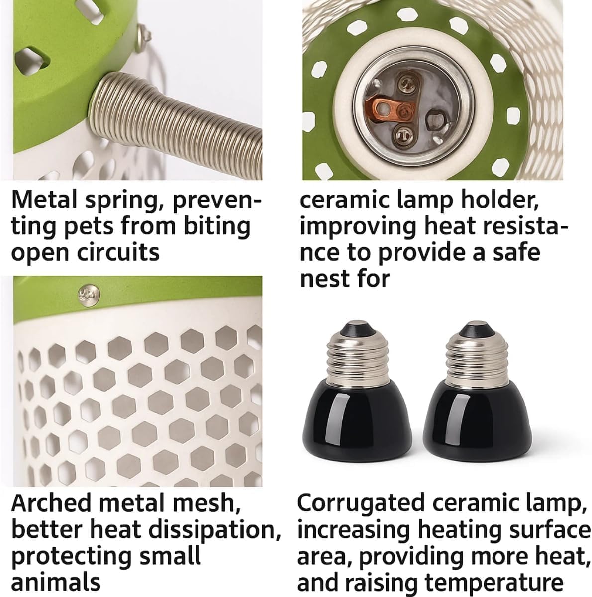 714cT9042OL._AC_SL1200_