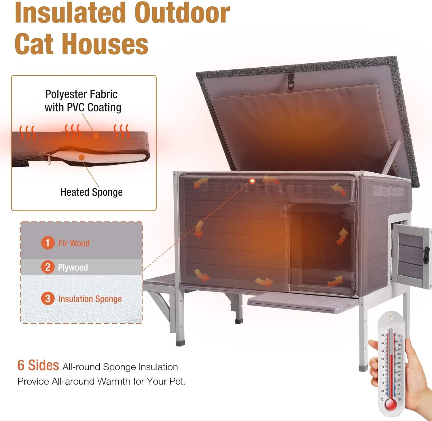 716oJ1+a-NL._AC_SL1500_