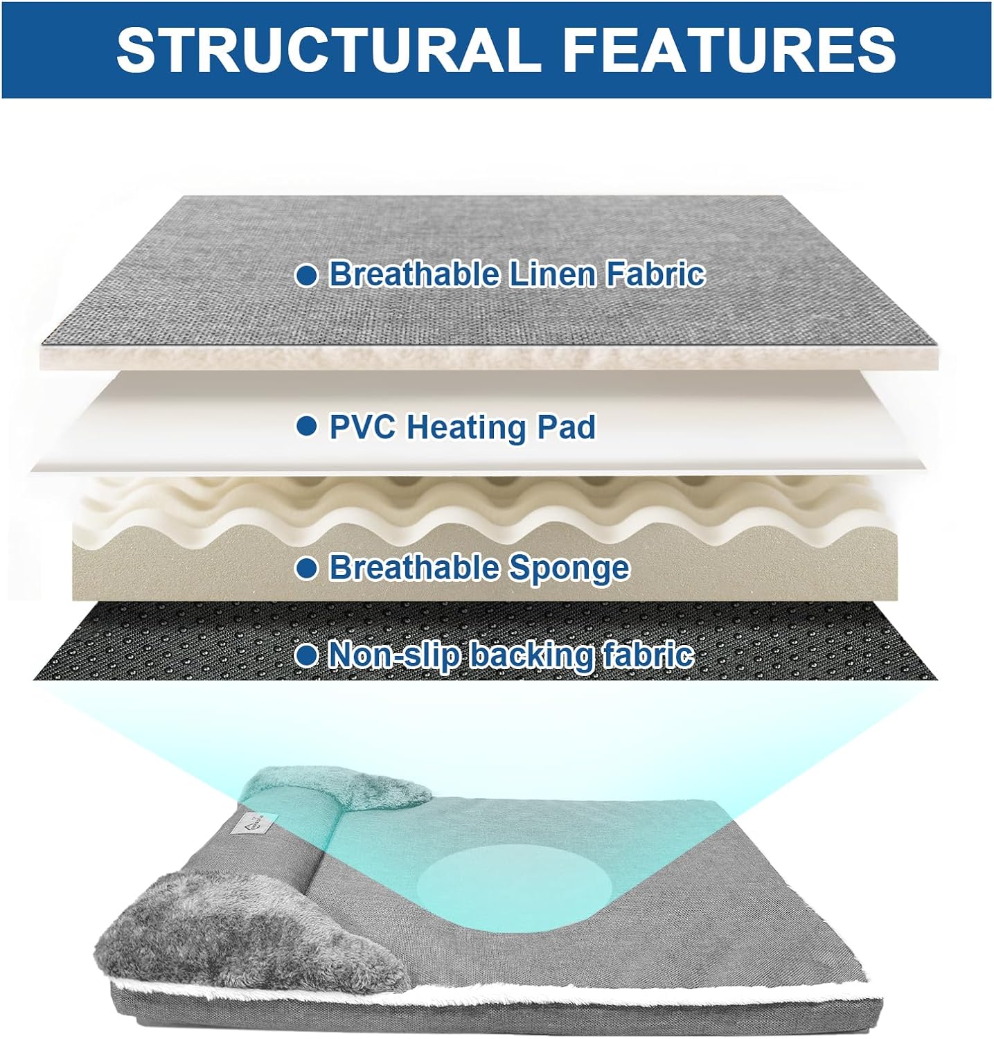 71LMJ8TVvhL._AC_SL1500_