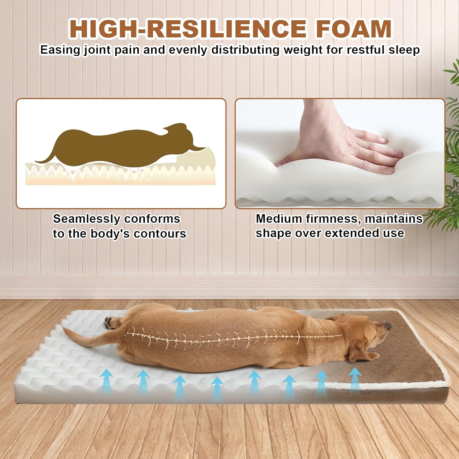 71UP1WQUdPL._AC_SL1500_