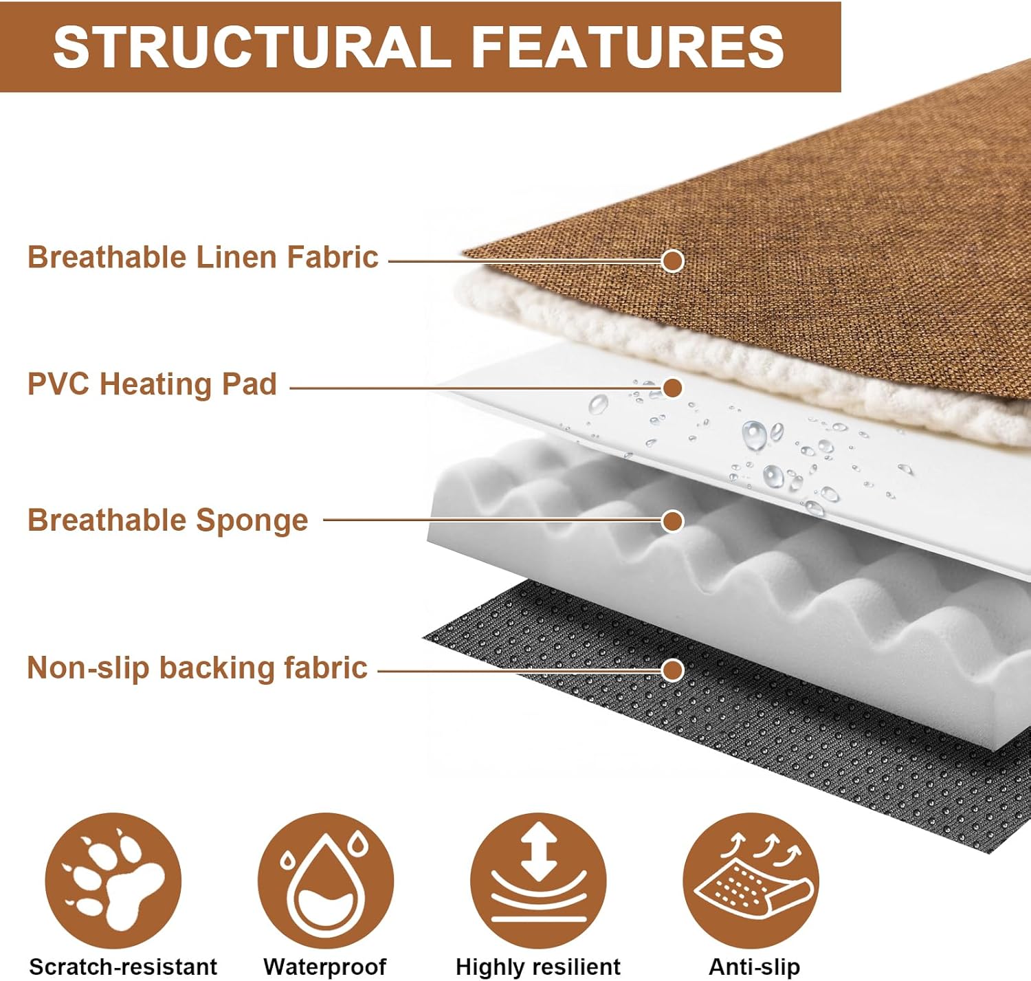 71Uu7E+88ZL._AC_SL1500_