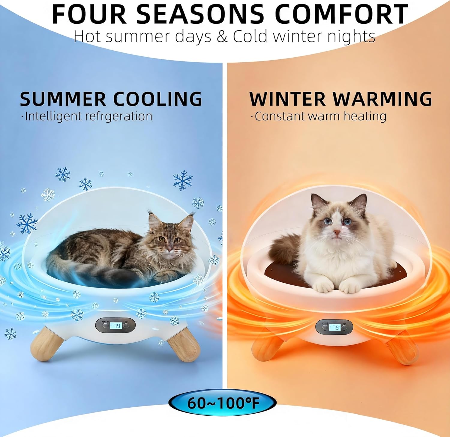 812BM2mjA-L._AC_SL1500_