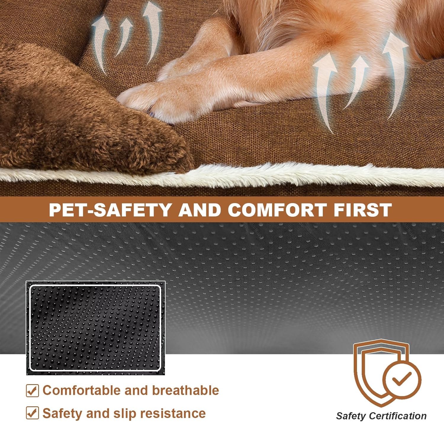 8179u-QhiDL._AC_SL1500_