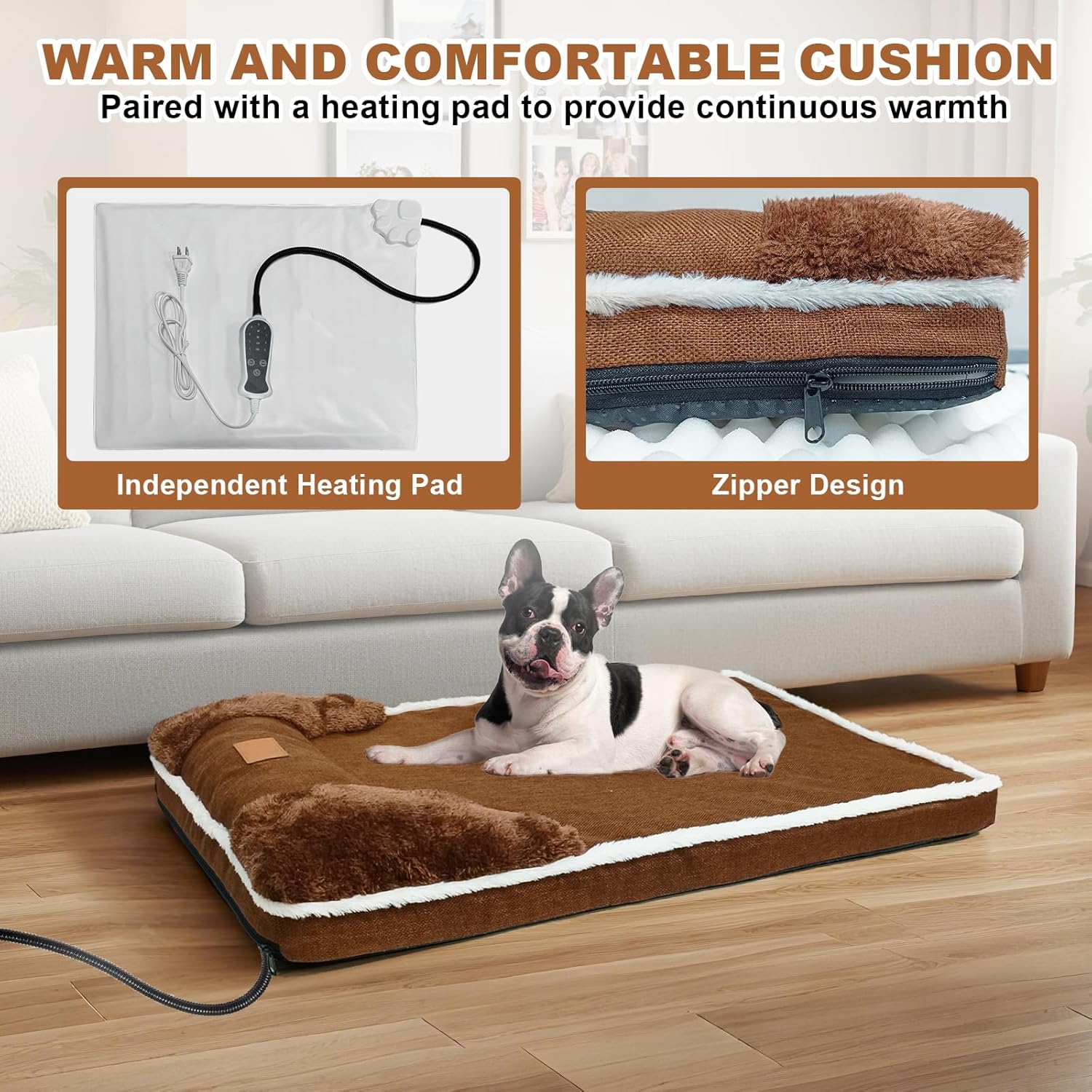 81G-VtoqKDL._AC_SL1500_