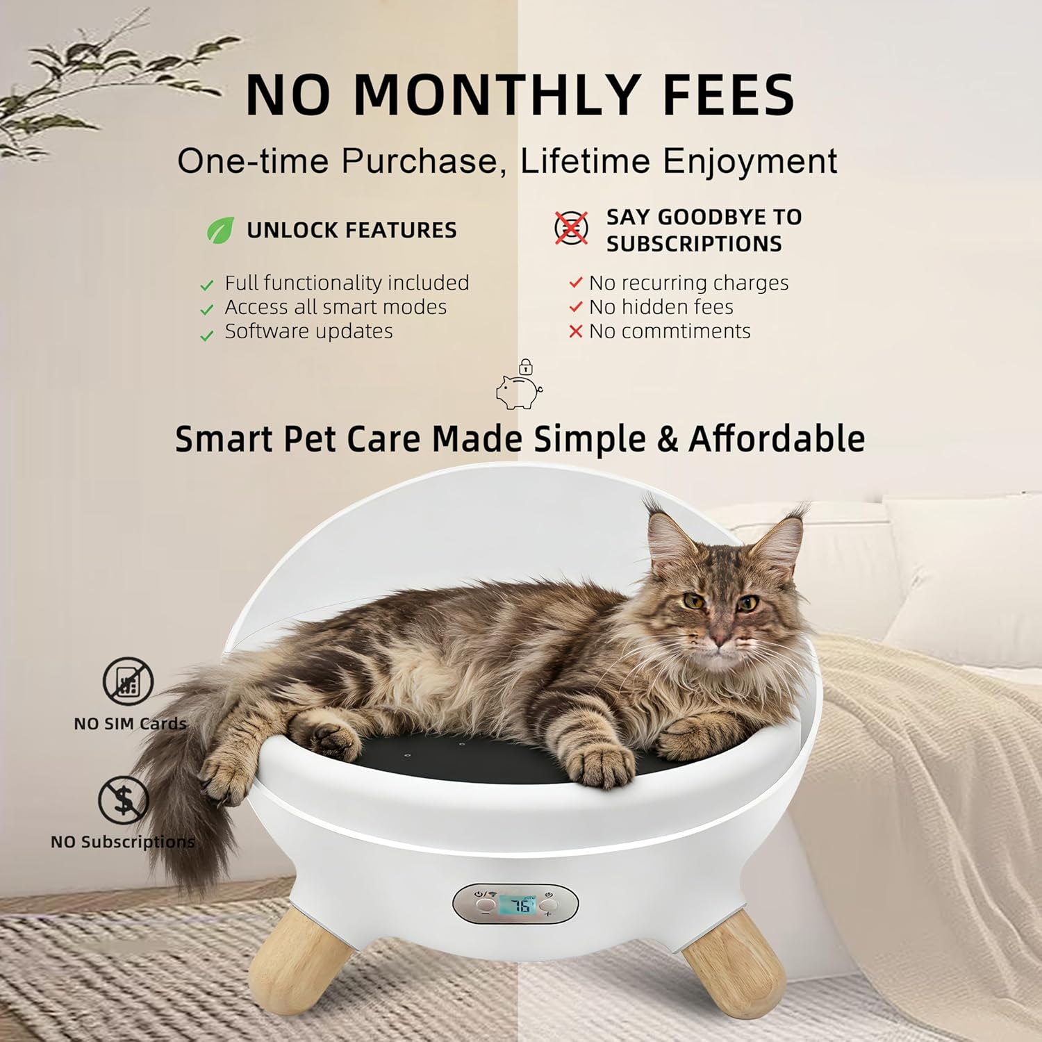 81pjGKhfMCL._AC_SL1500_