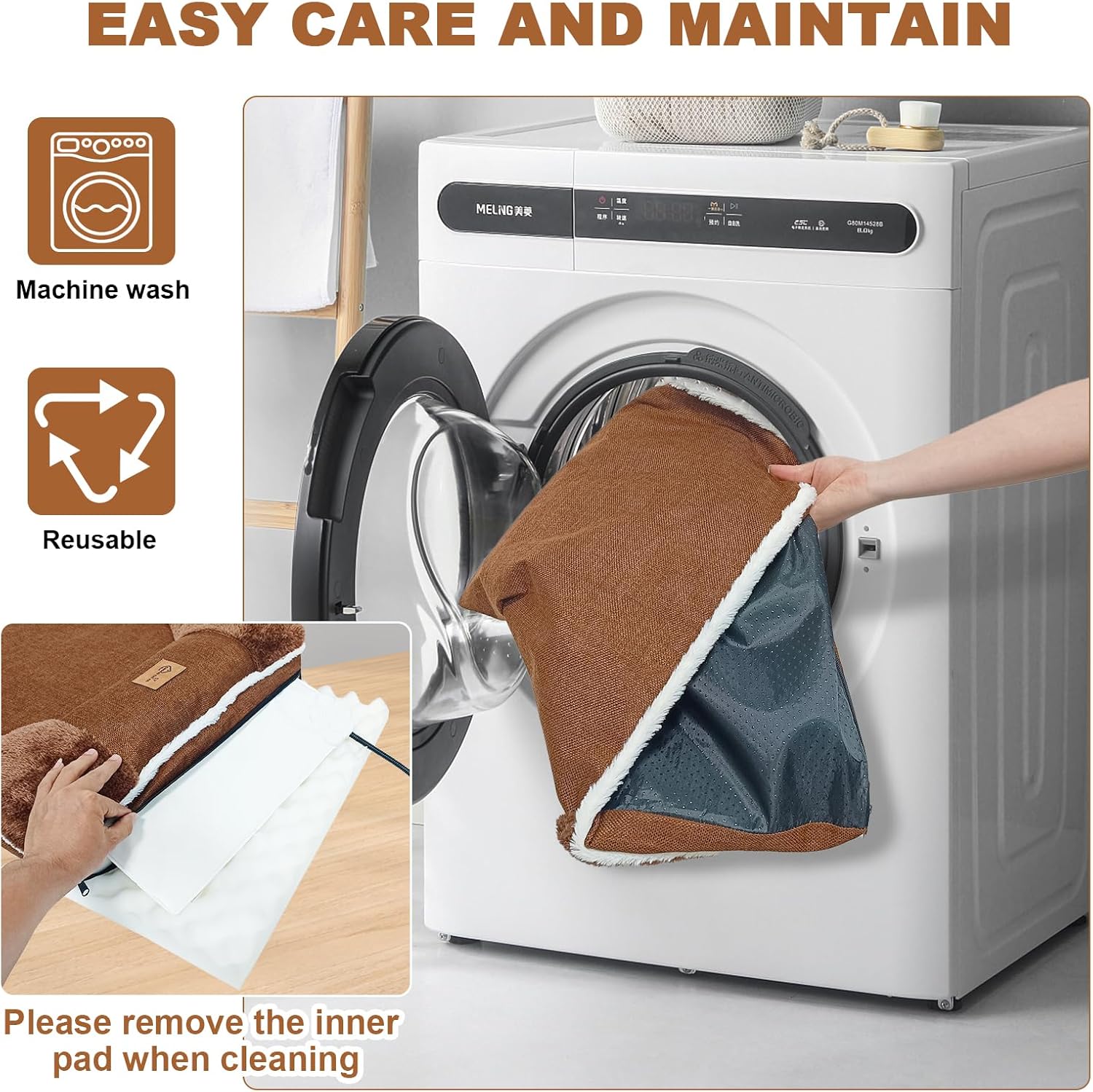 81qh+NFcLeL._AC_SL1500_