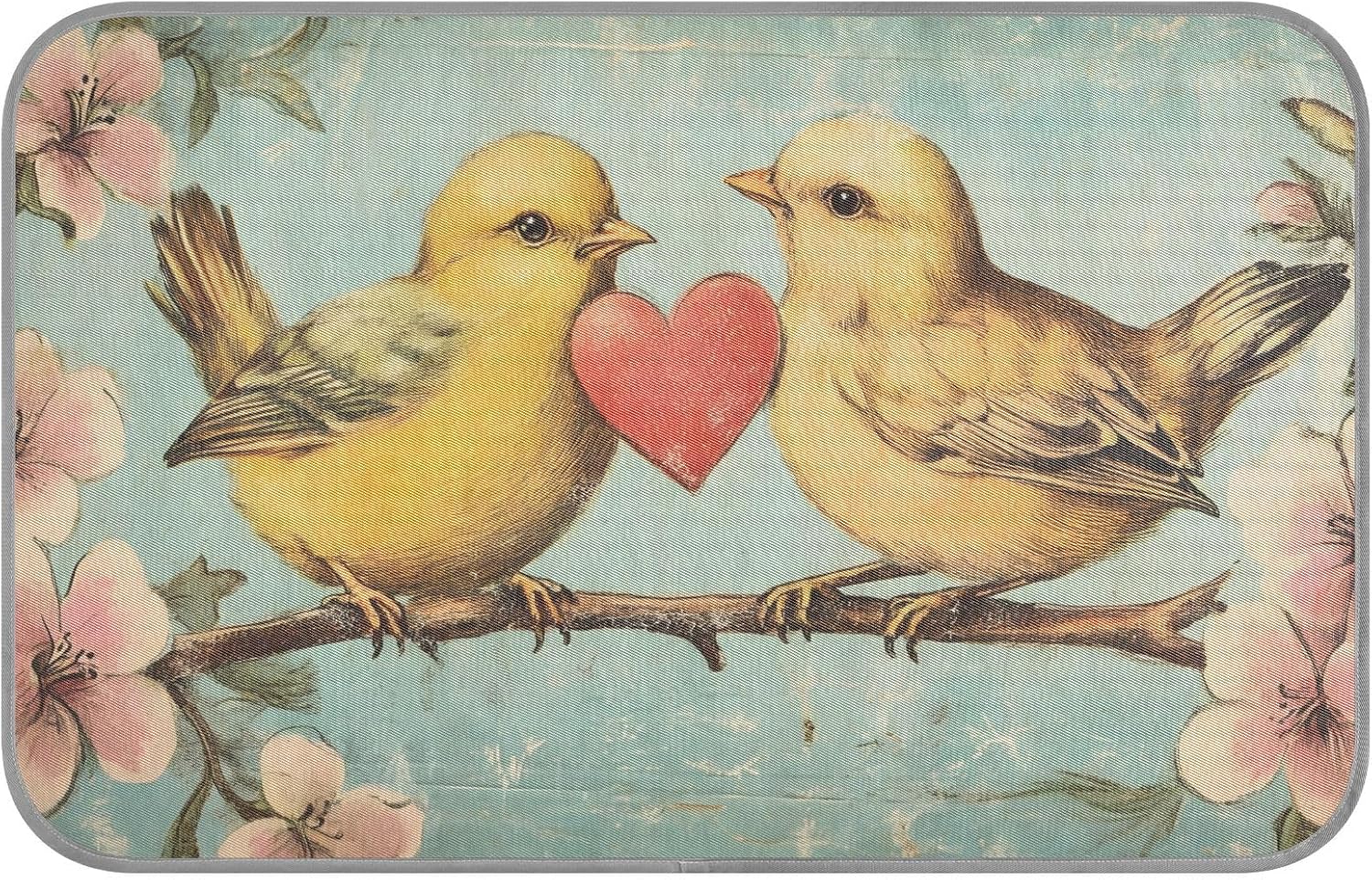 910ajZhFioL._AC_SL1500_