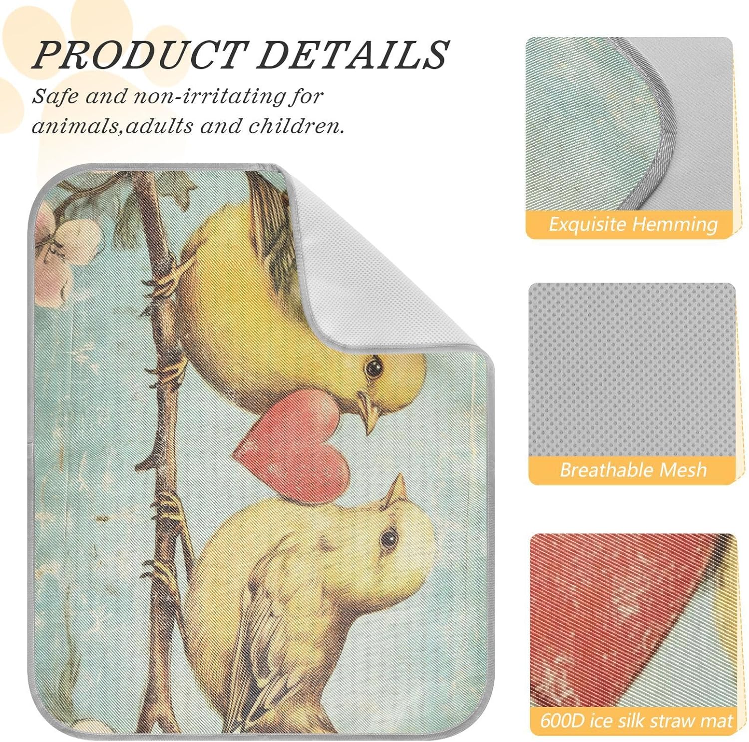 912vNzTXfrL._AC_SL1500_